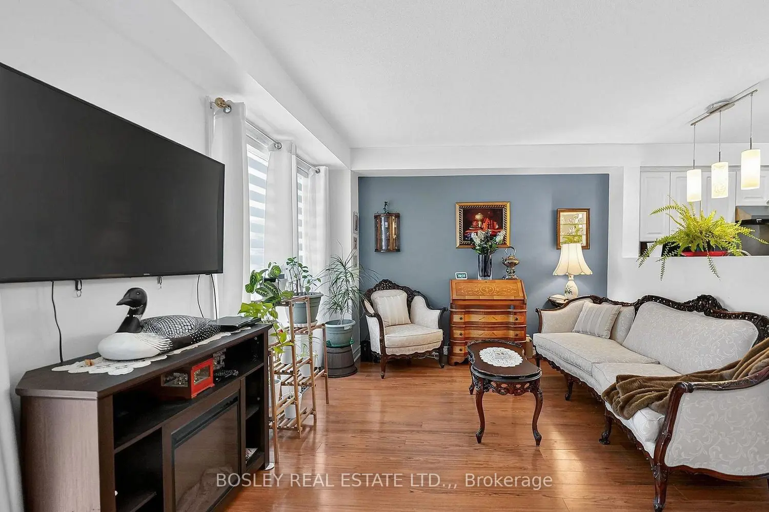 Additional image 9 of 6263 Valley Way 10