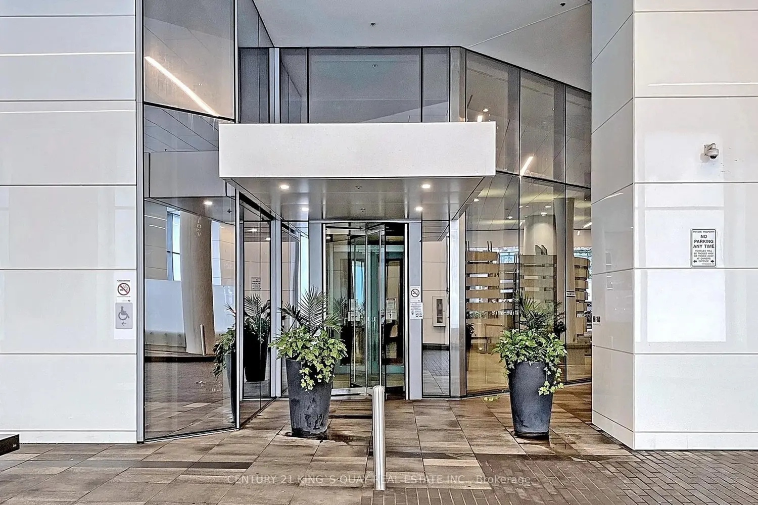 88 Harbour Street 4204