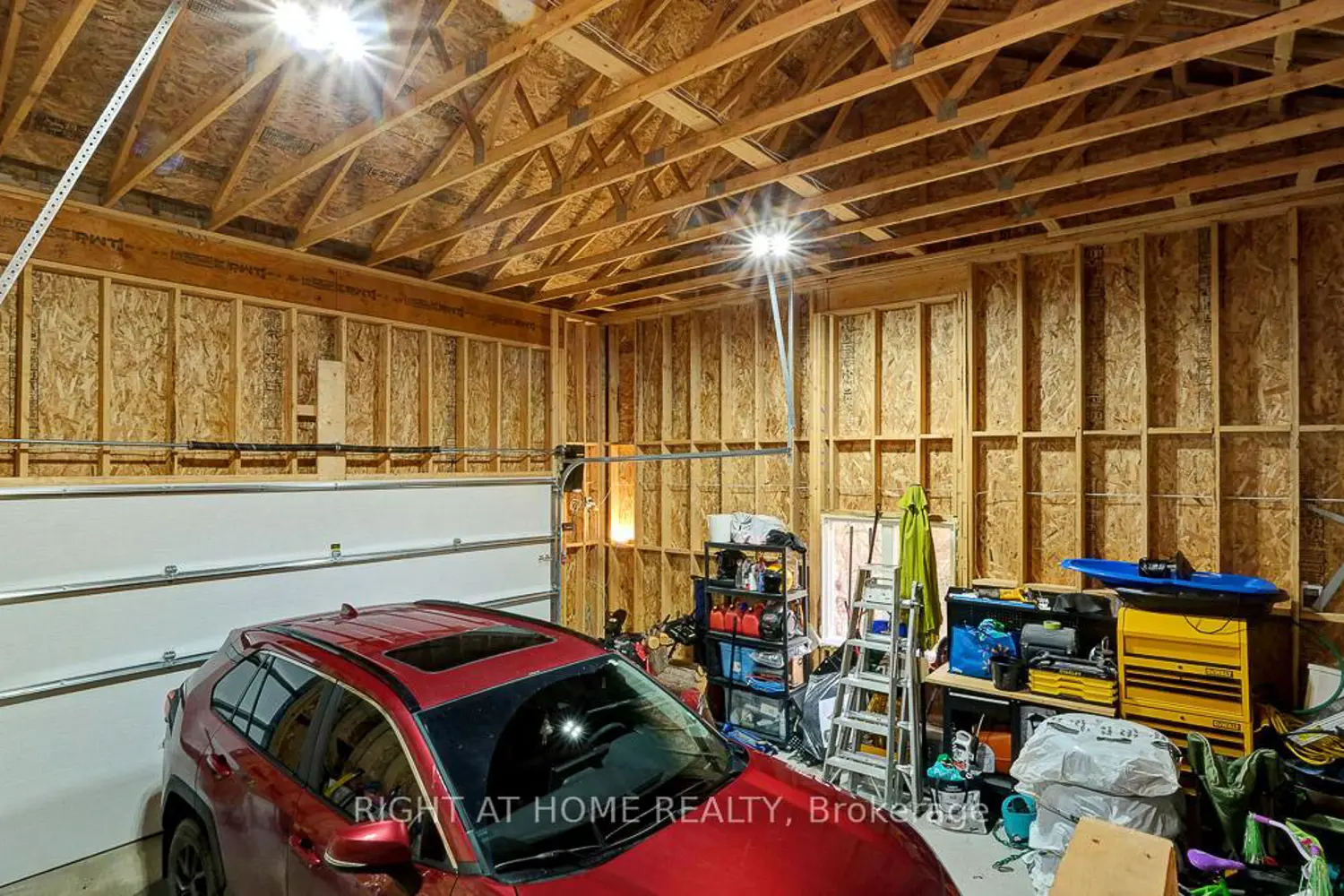 Additional image 19 of 268 Boyds Road