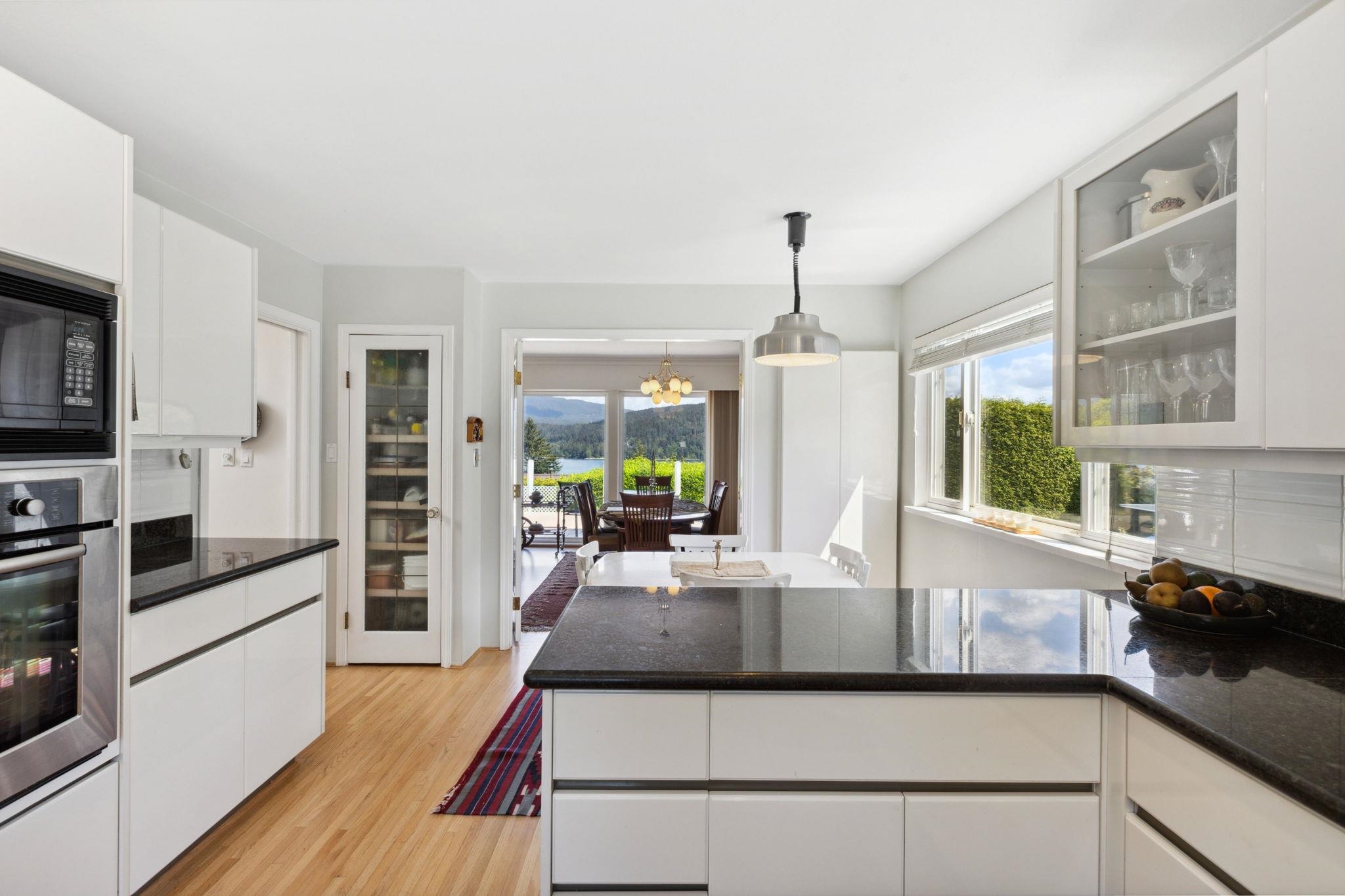 Additional image 5 of 474 Fairway Drive, North Vancouver, BC, V7G 1L5