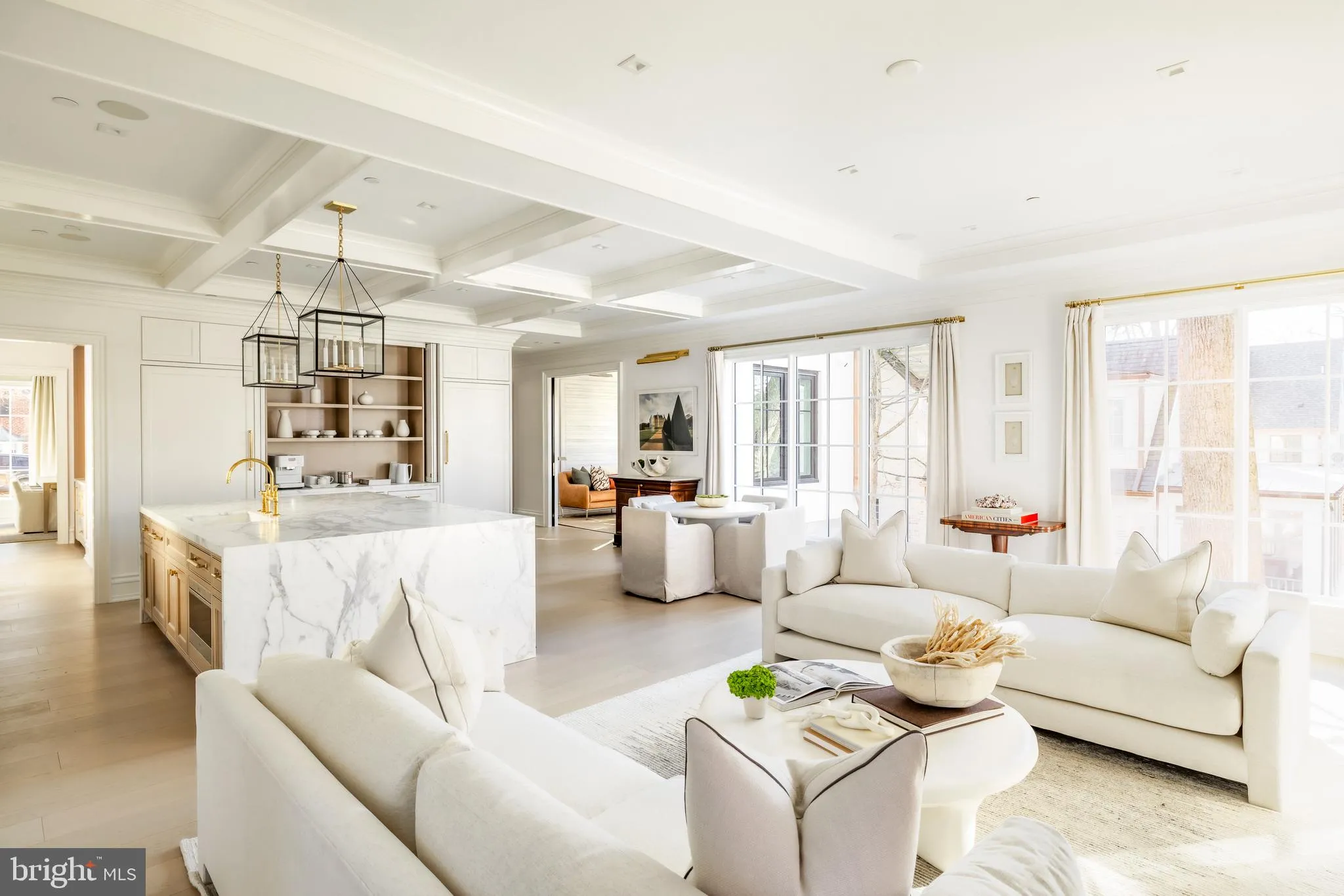 Additional image 66 of 4939 Quebec Street NW, Washington, DC 20016