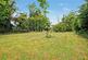 Additional image 3 of Hulver Road, Mutford, Beccles, Suffolk, NR34