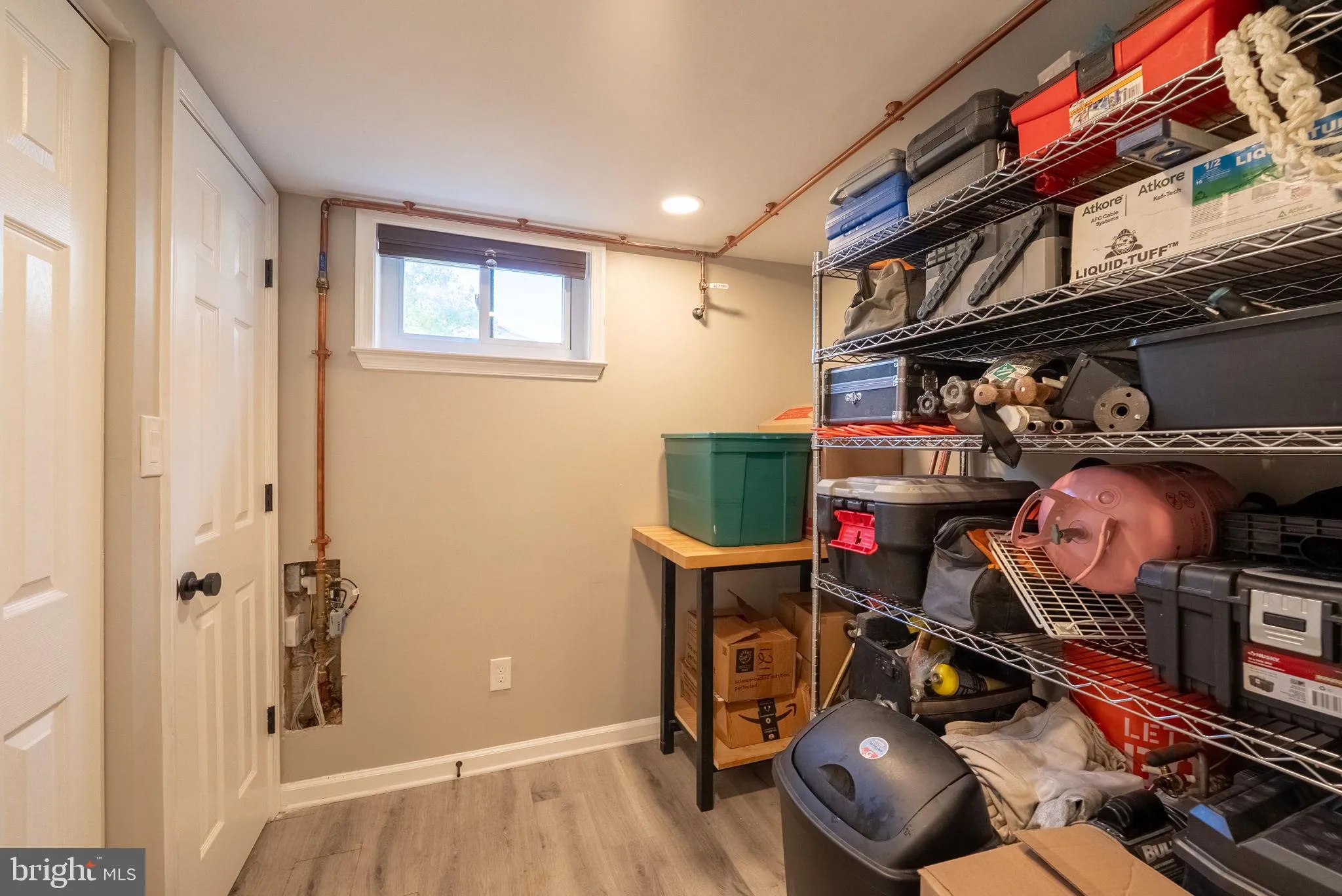 Additional image 73 of 4717 7th Street NE, Washington, DC 20017