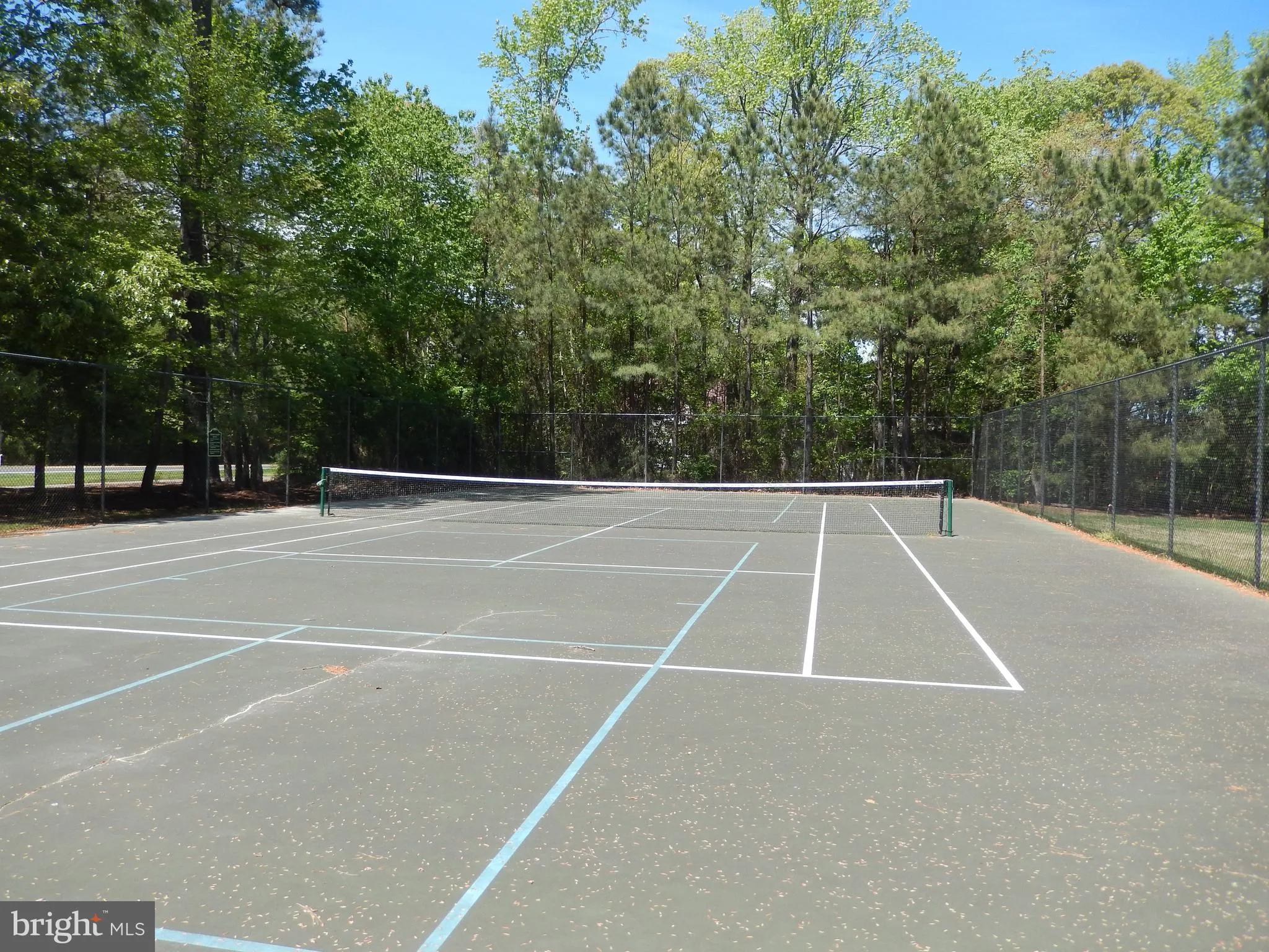Additional image 99 of 36884 Red Cedar Loop, Ocean View, DE 19970