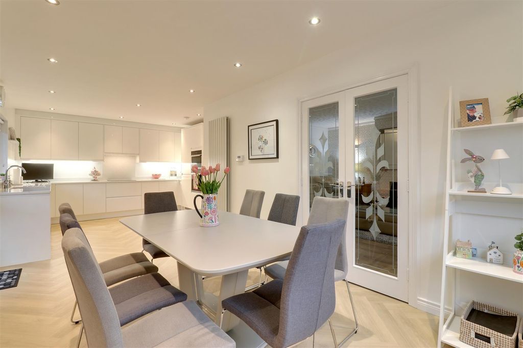Additional image 5 of 4 bed detached house for sale6 Beverley Drive, Newtownards BT23