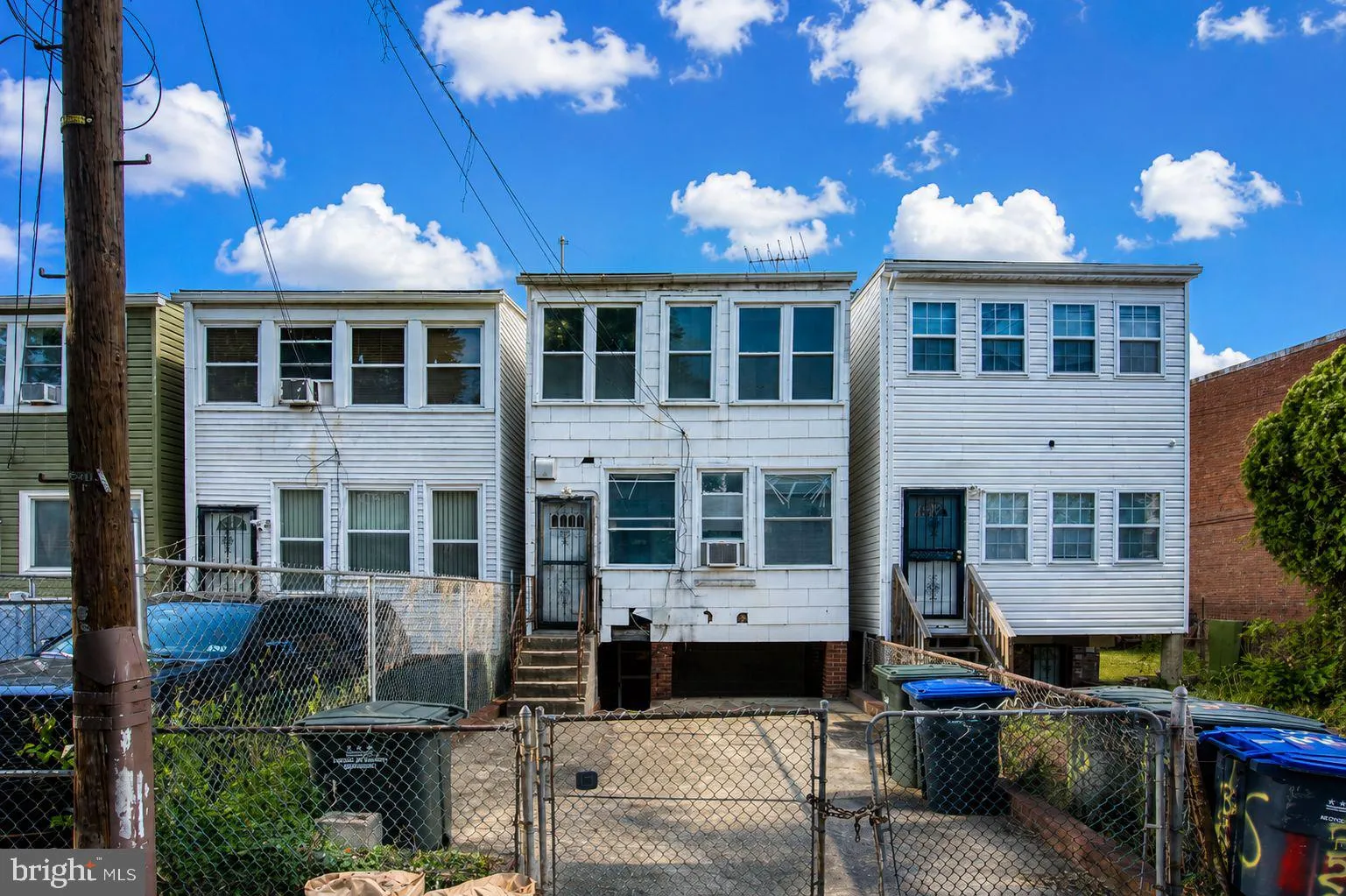 Additional image 46 of 1321 S Street SE, Washington, DC 20020