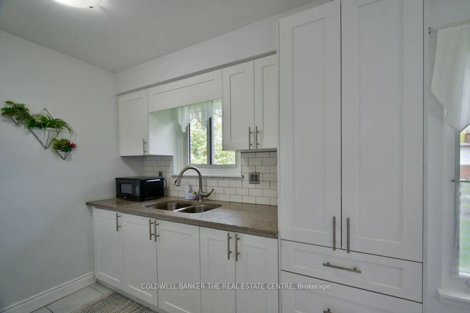 Additional image 9 of 34 Westwood Crescent