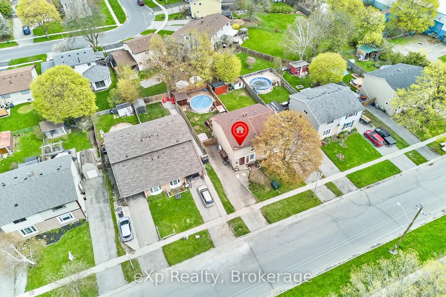 146 Martin Road photo 5