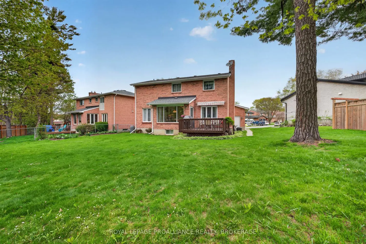 Additional image 16 of 887 Crestwood Avenue