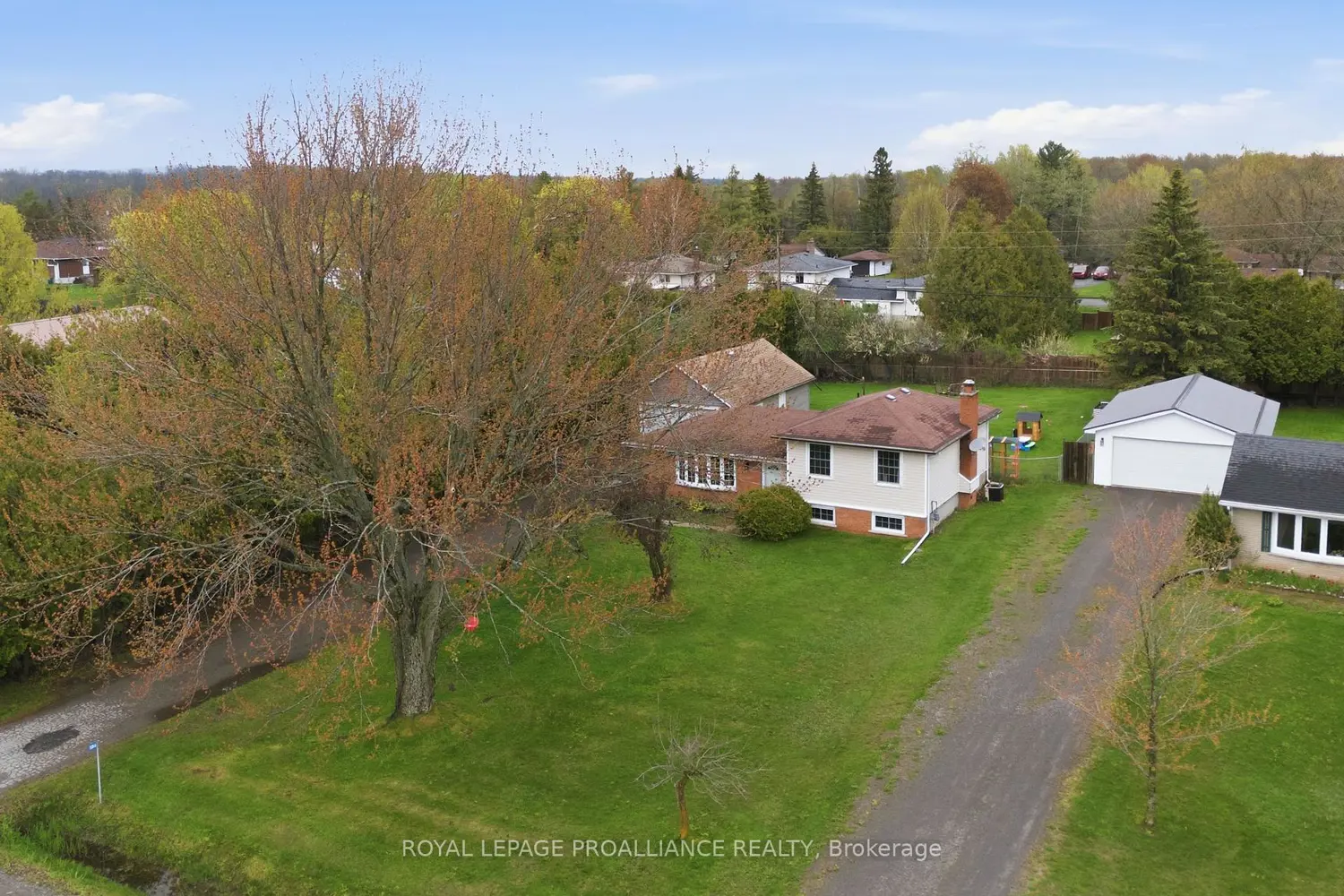 Additional image 19 of 584 Whites Road