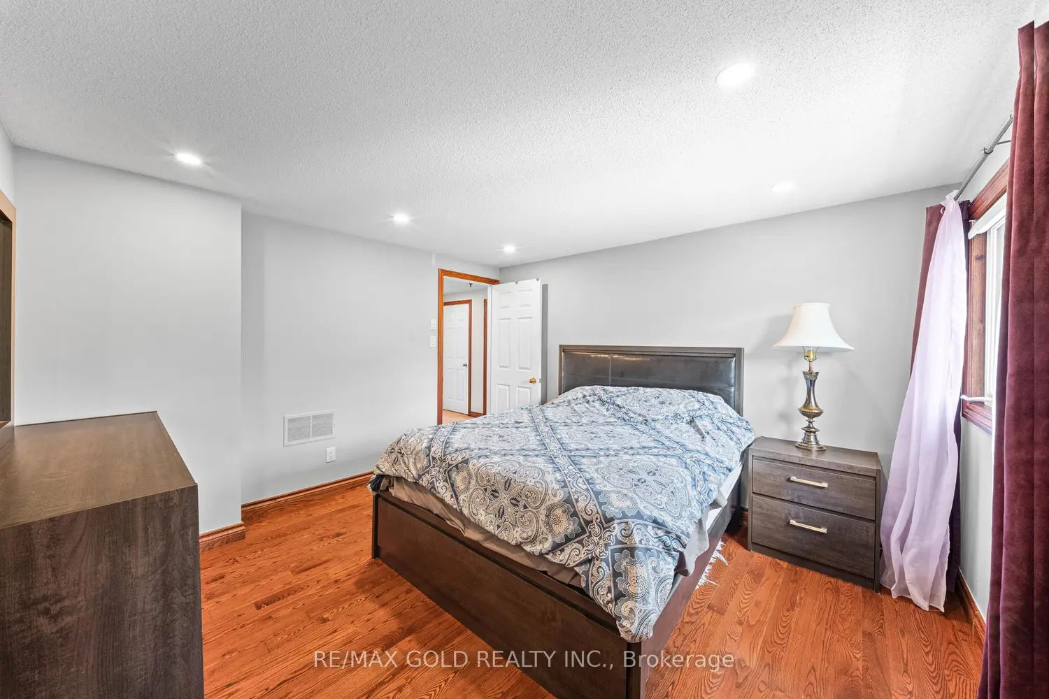 Additional image 15 of 122 Barr Crescent