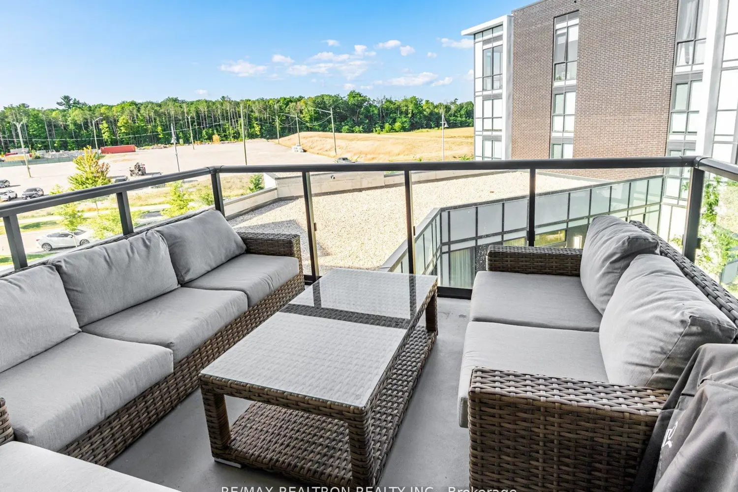 Additional image 18 of 415 Sea Ray Avenue 354