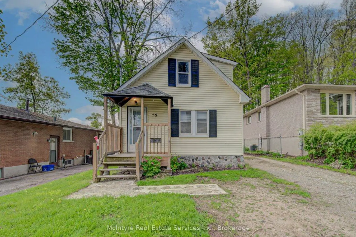 59 4Th Avenue