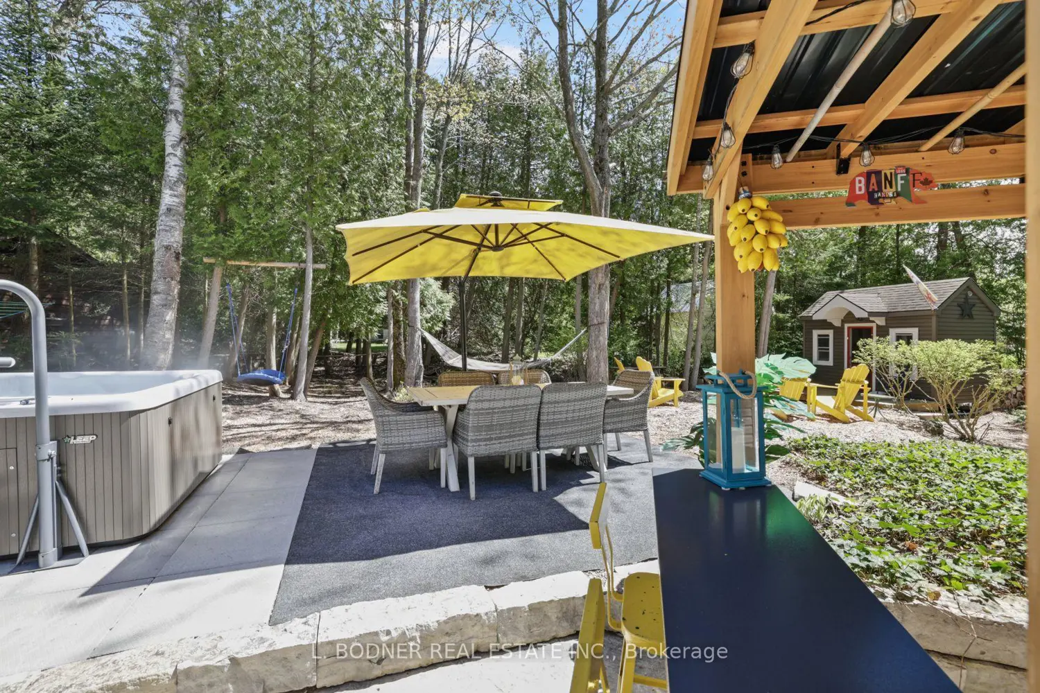 Additional image 15 of 617 Bruce Avenue