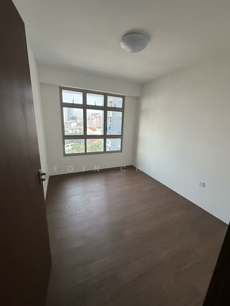 141B McNair Road photo 3