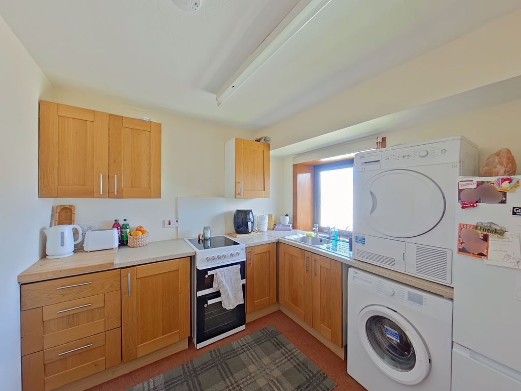 Additional image 3 of 1 bed flat for saleMarket Street, Thurso KW14