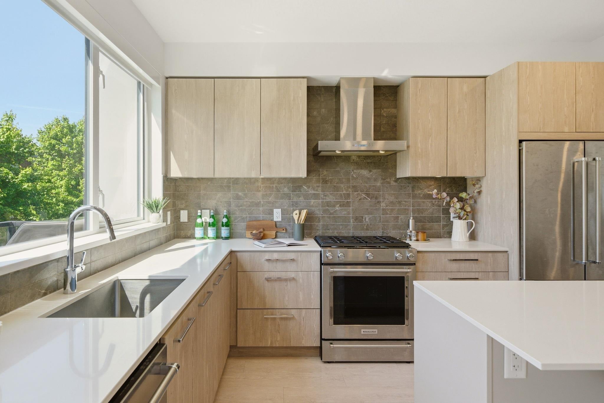 Additional image 5 of 59-3597 Malsum Drive, North Vancouver, BC, V7G 0B2