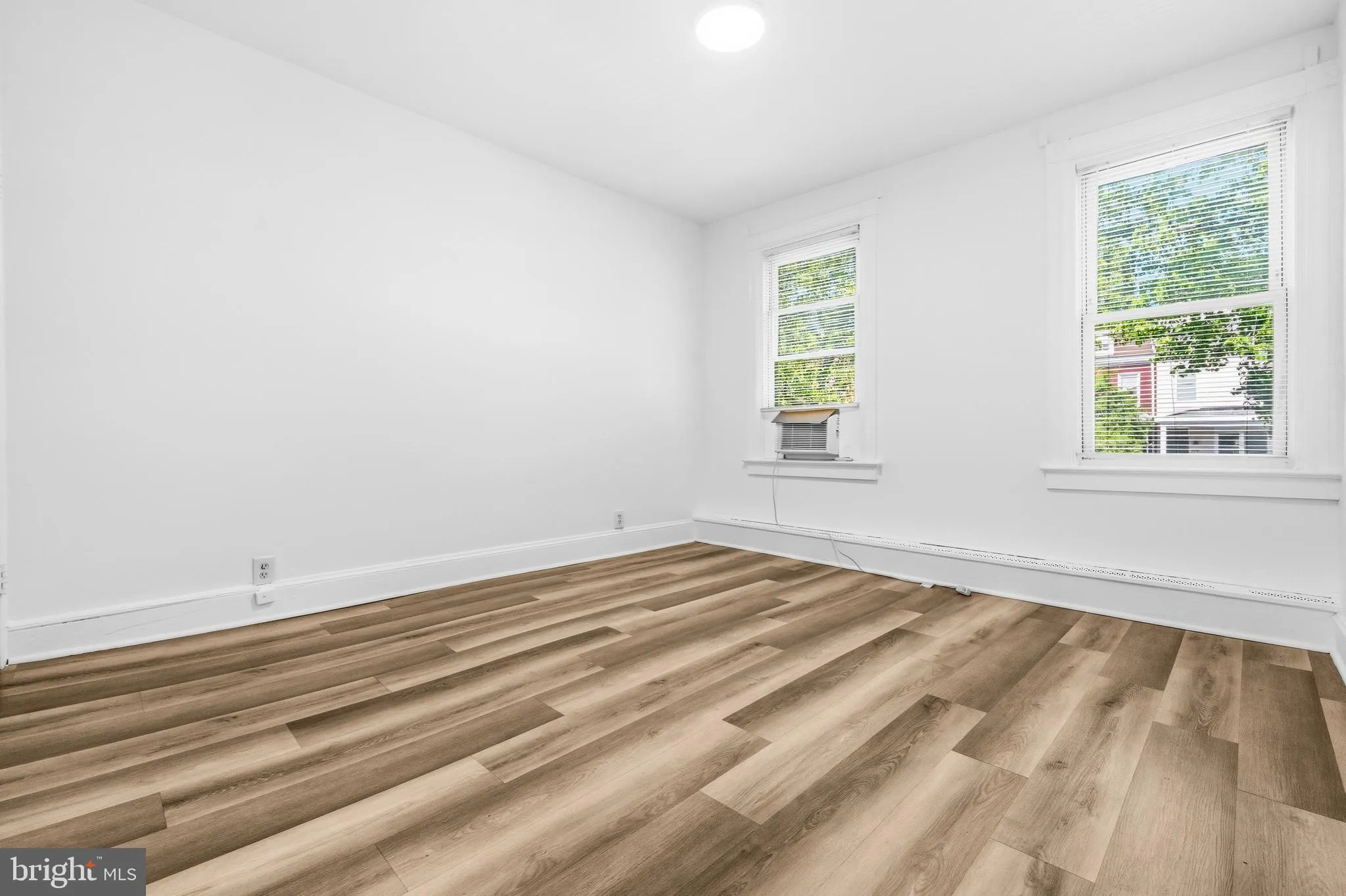Additional image 95 of 2015 4th Street NE, Washington, DC 20002