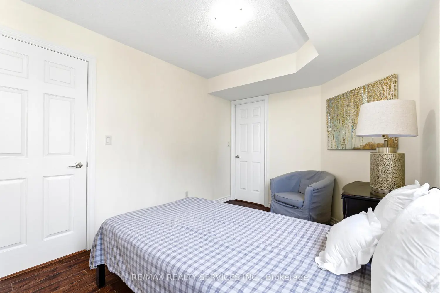 Additional image 10 of 310 Burnhamthorpe Road 1711