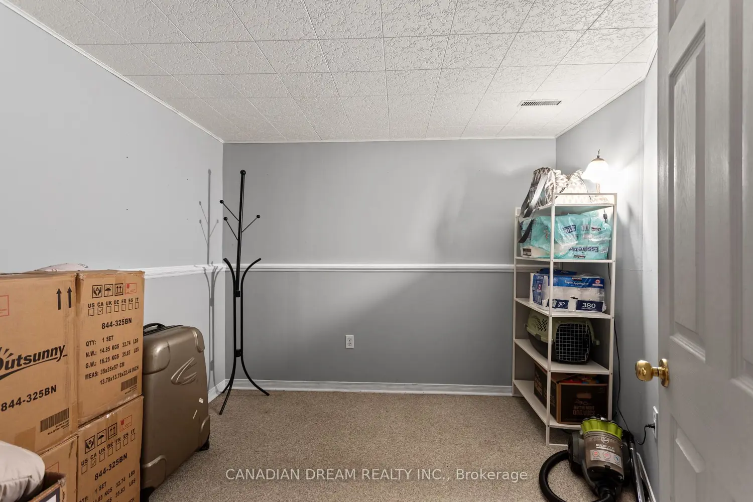Additional image 16 of 1095 Jalna Boulevard 20