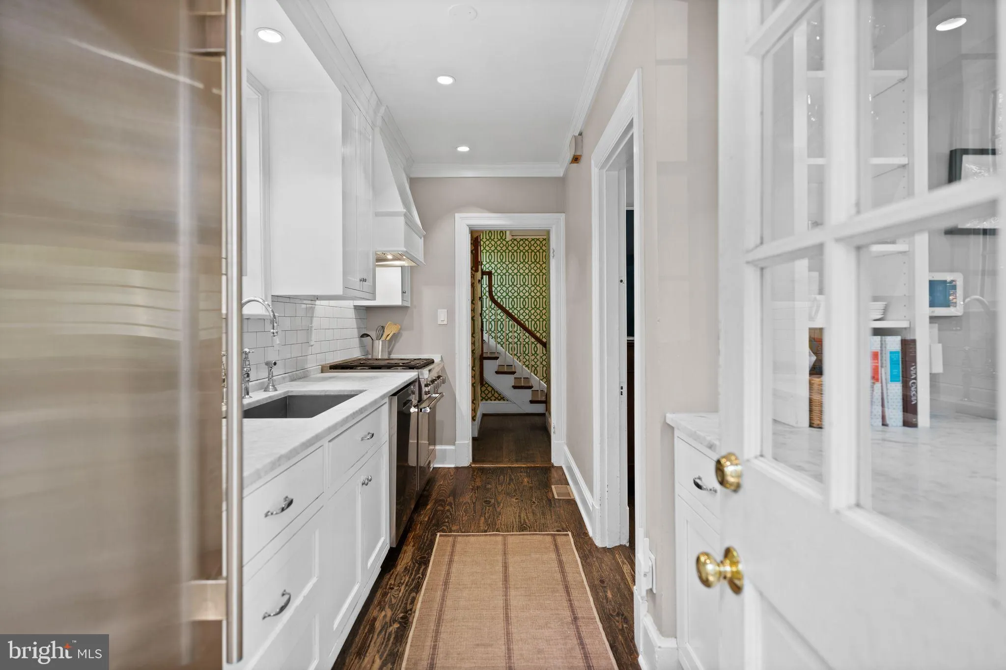 Additional image 78 of 3701 Jocelyn Street NW, Washington, DC 20015