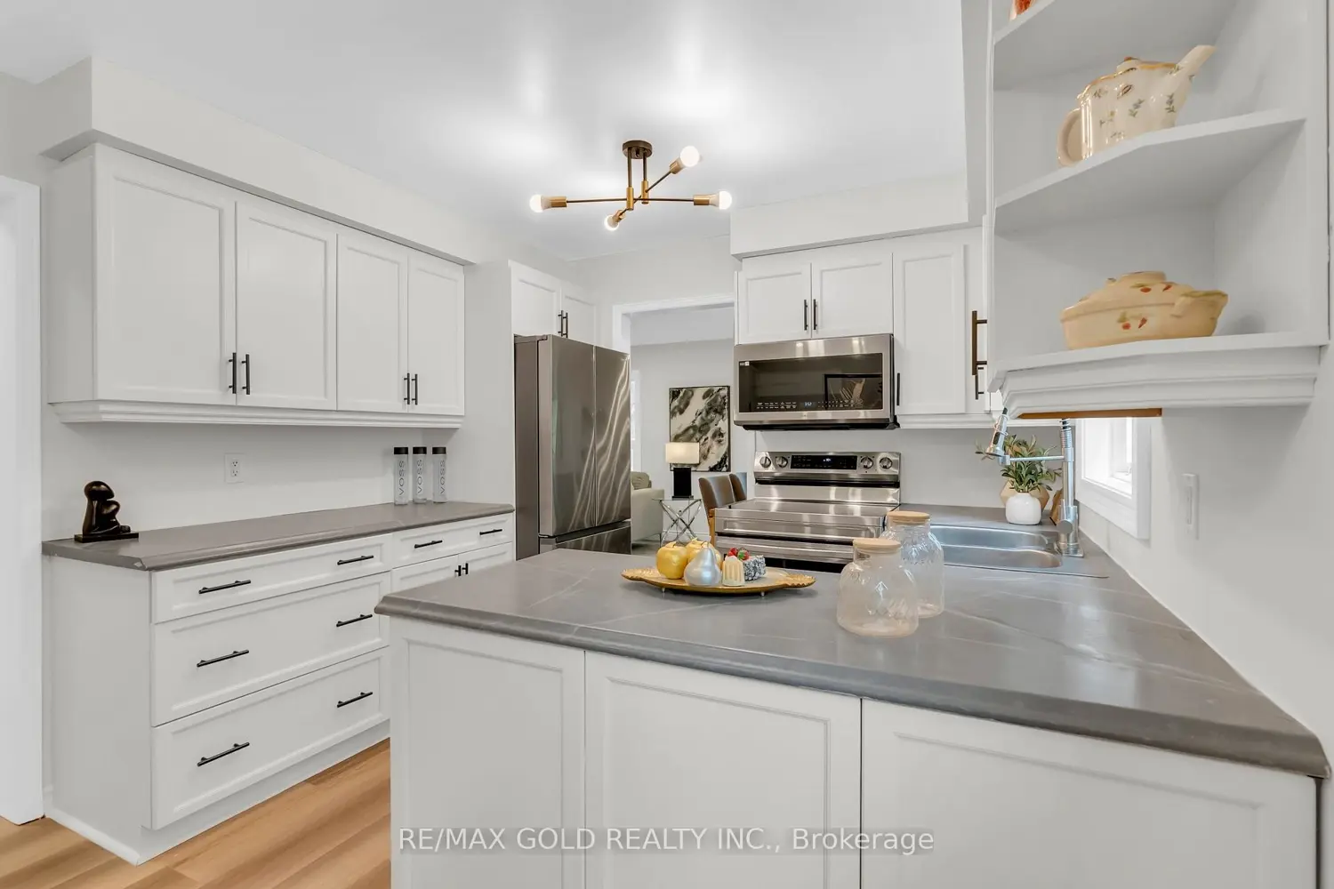 Additional image 4 of 6677 Ganymede Road