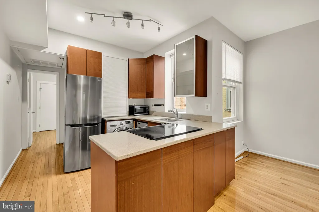 Additional image 8 of 1512 10th Street NW, Washington, DC 20001