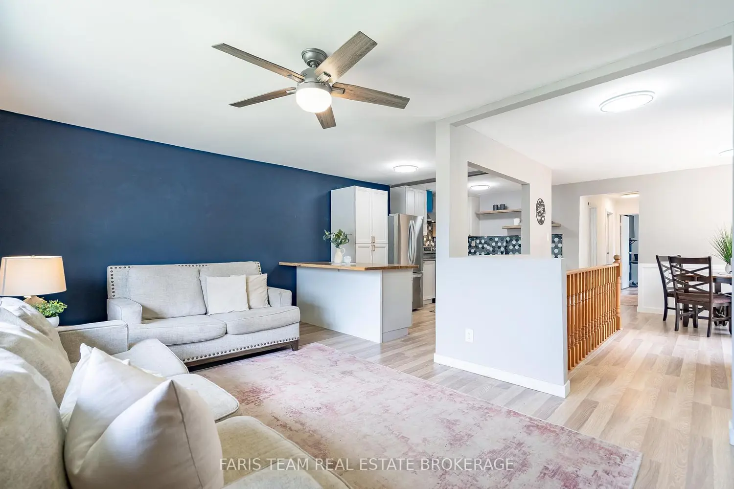 Additional image 8 of 109 Daphne Crescent