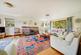 Additional image 5 of Newcastle, Craven Arms, SY7
