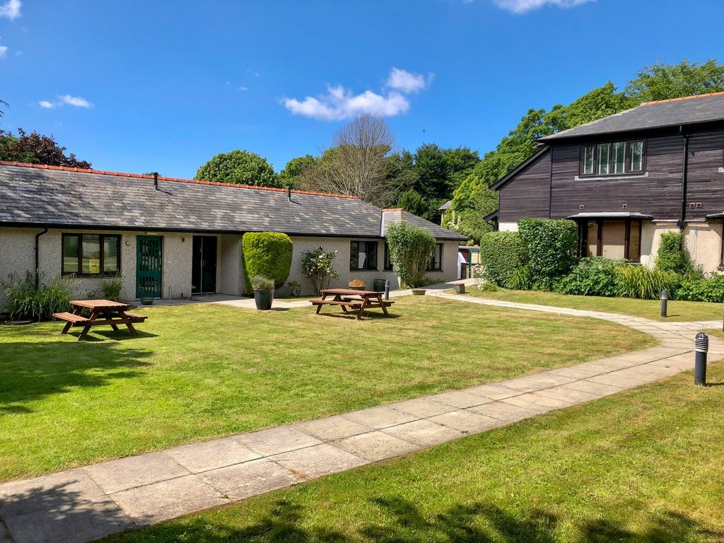 Additional image 5 of 27 bed detached house for salePointer House, Bowerham Road, Lancaster LA1