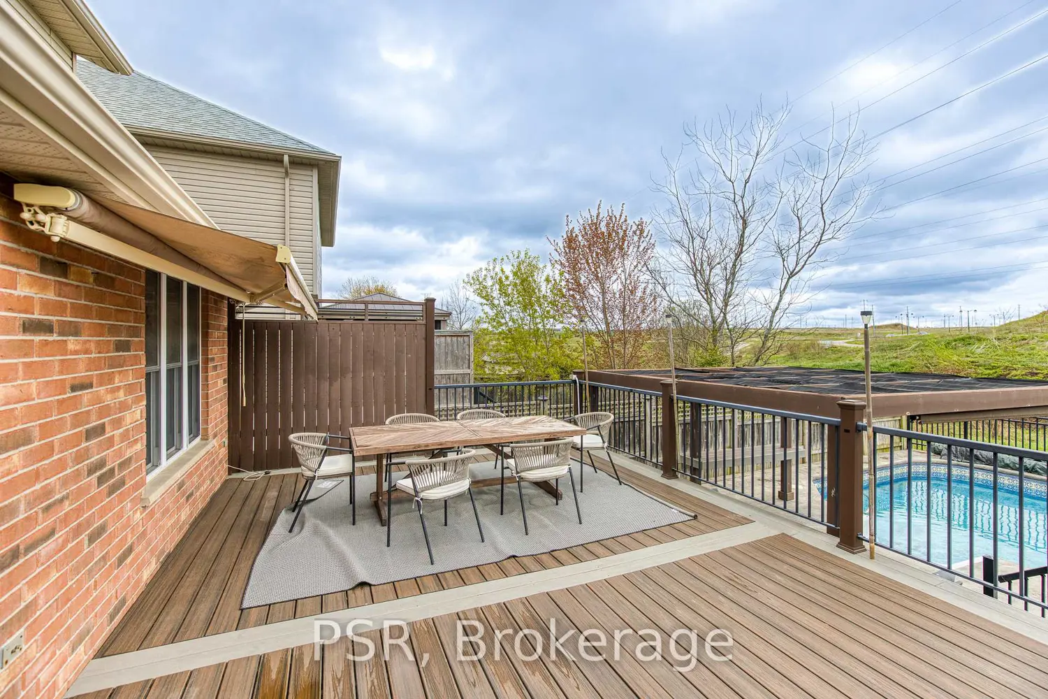 Additional image 16 of 565 St Moritz Avenue
