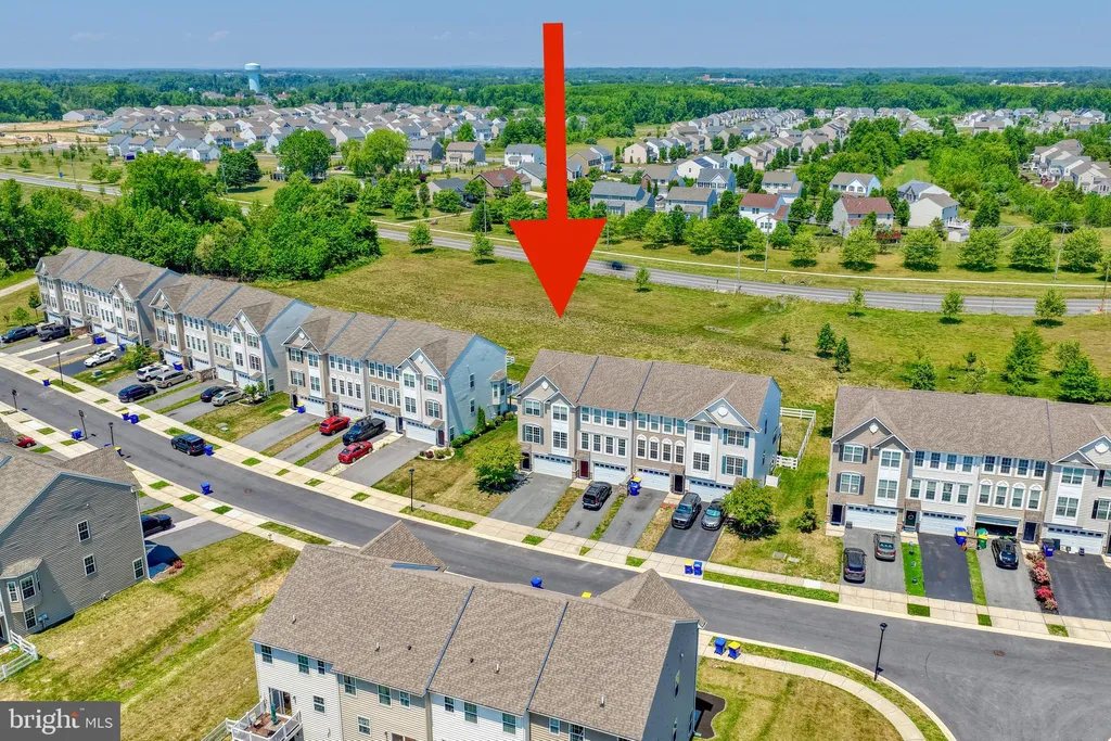 Additional image 8 of 664 Courtly Road, Townsend, DE 19734