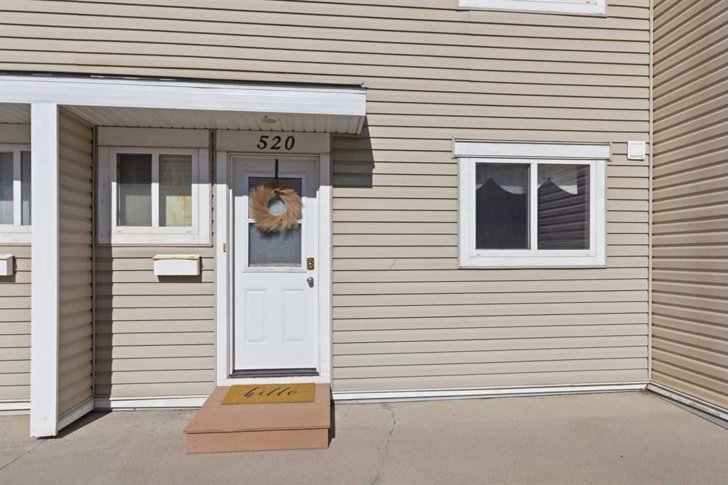 Additional image 3 of 520-600 Signal Road, Fort Mcmurray, AB, T9H 3Z4