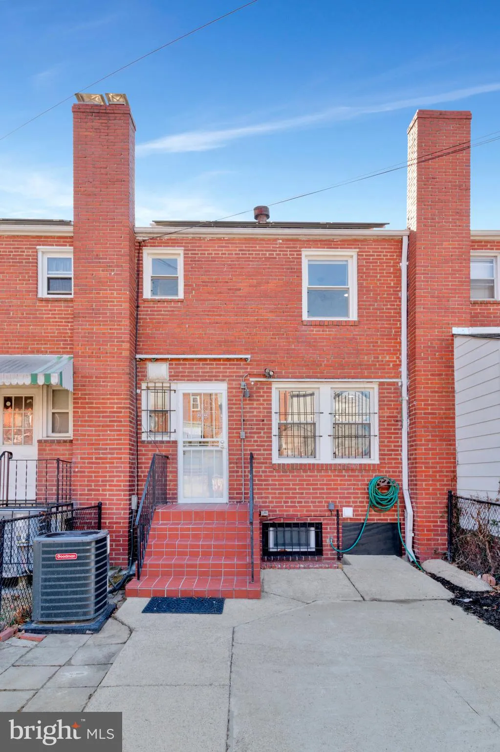 Additional image 39 of 2202 U Place SE, Washington, DC 20020