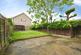 Additional image 18 of Green Acres, Welwyn Garden City