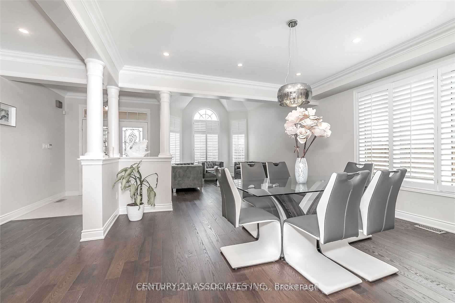 Additional image 4 of 41 Olivia Marie Road, Brampton, ON, L6Y 0M4