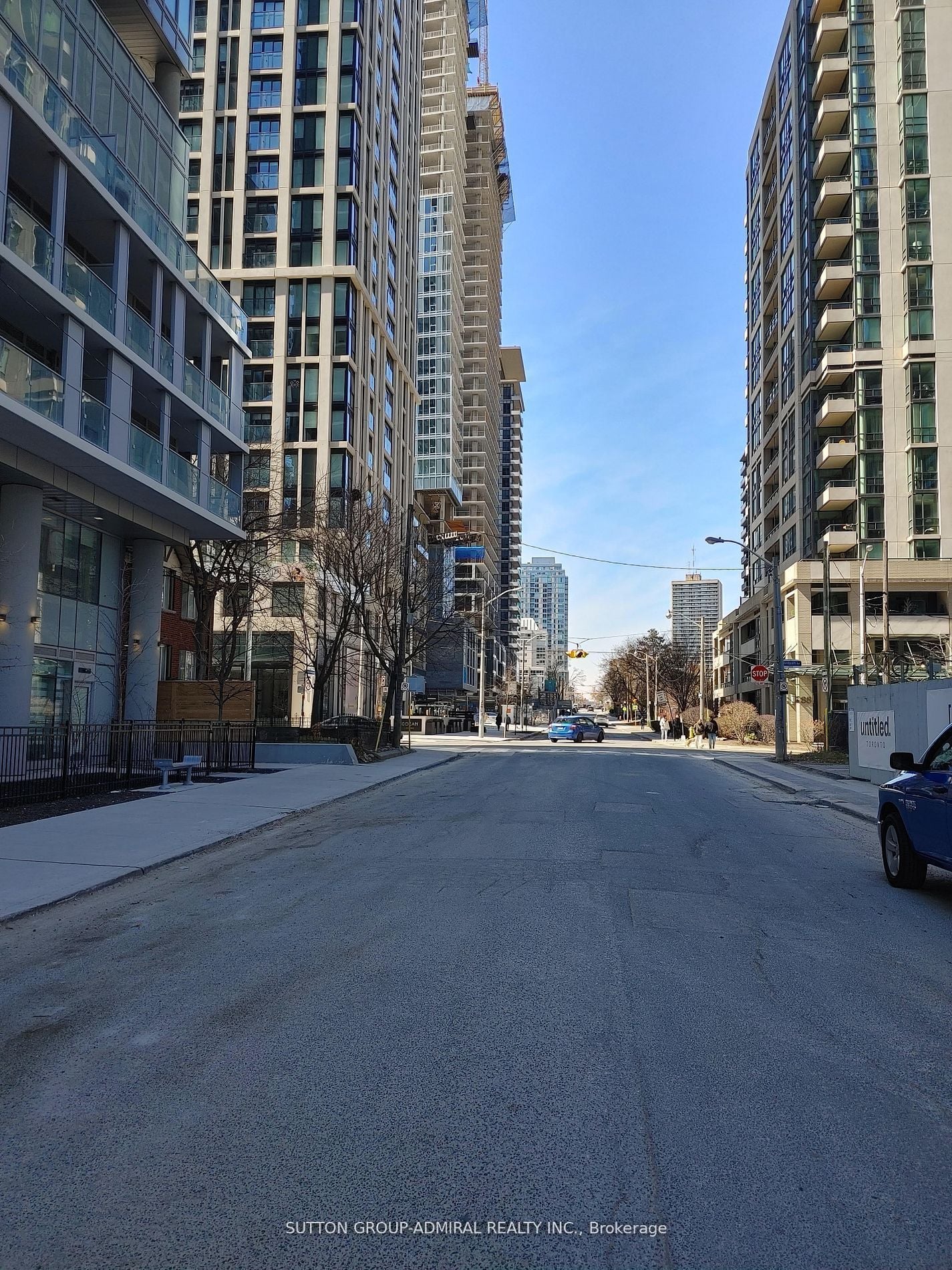 Additional image 4 of 3410-99 Broadway Avenue, Toronto, ON, M4P 0E3