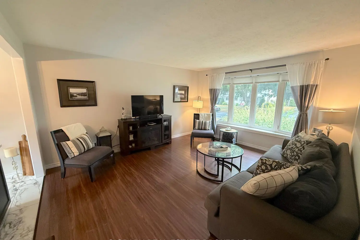Additional image 3 of 47 Meighen Crescent