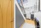 Additional image 9 of Eleanor Place, Westlands, Newcastle Under Lyme, ST5