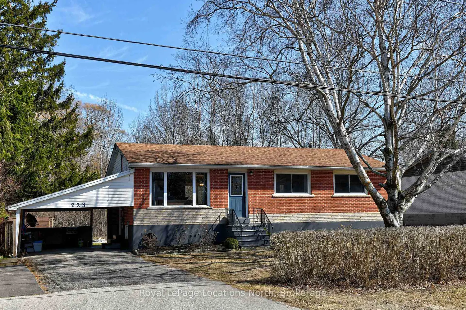 Additional image 14 of 223 Graham Street