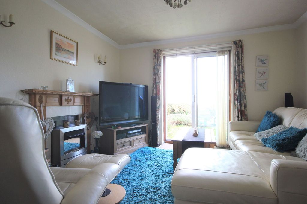 Additional image 2 of 2 bed flat for saleGraham Road, Malvern, Worcestershire WR14