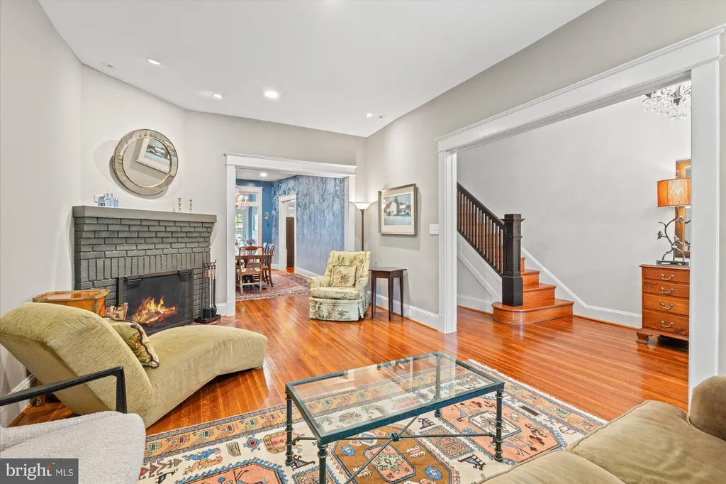 Additional image 9 of 1421 Crittenden Street NW, Washington, DC 20011
