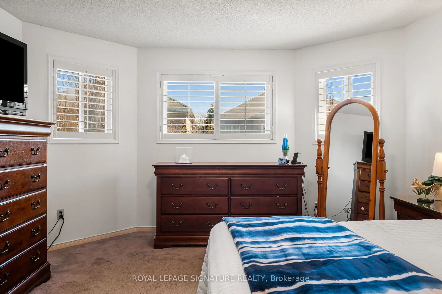 Additional image 10 of 59 Edenbridge Drive