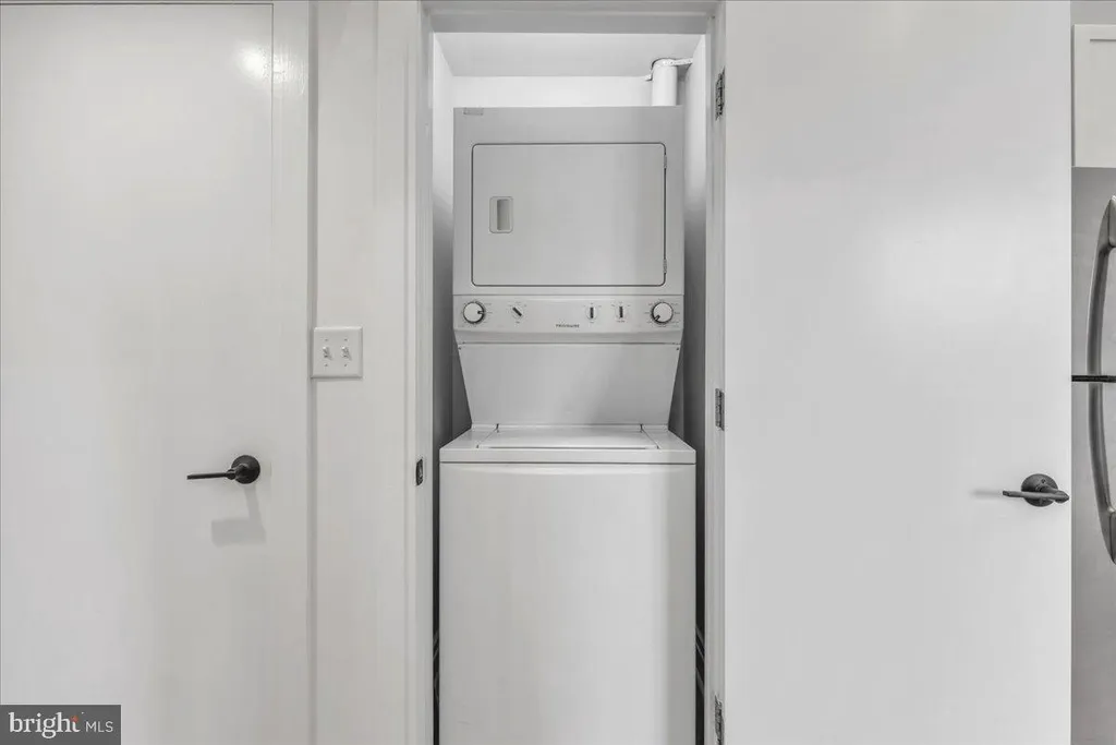 Additional image 26 of 5551 Illinois Avenue NW Unit 304, Washington, DC 20011