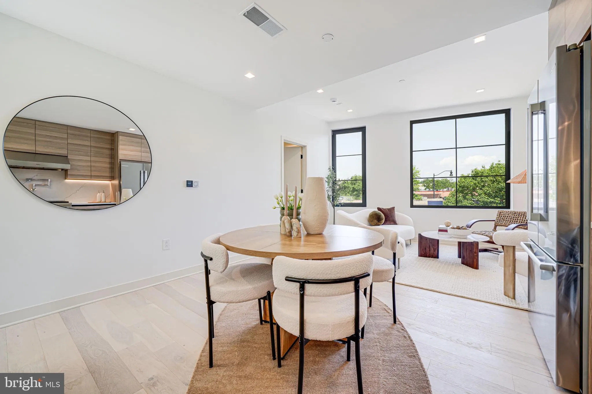Additional image 58 of 2905 Newark Street NW, Washington, DC 20008