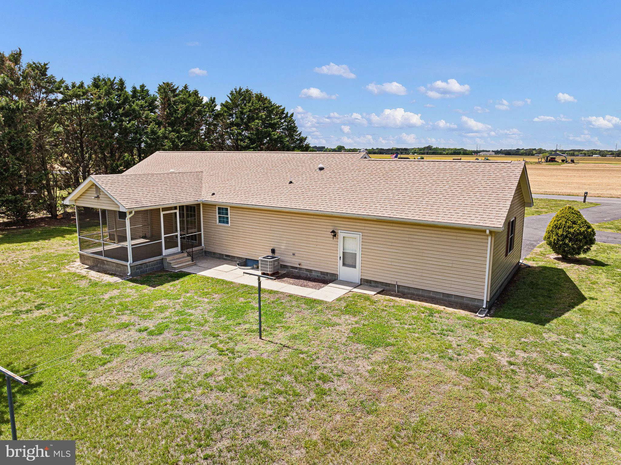 Additional image 51 of 8089 Wilkins Road, Lincoln, DE 19960