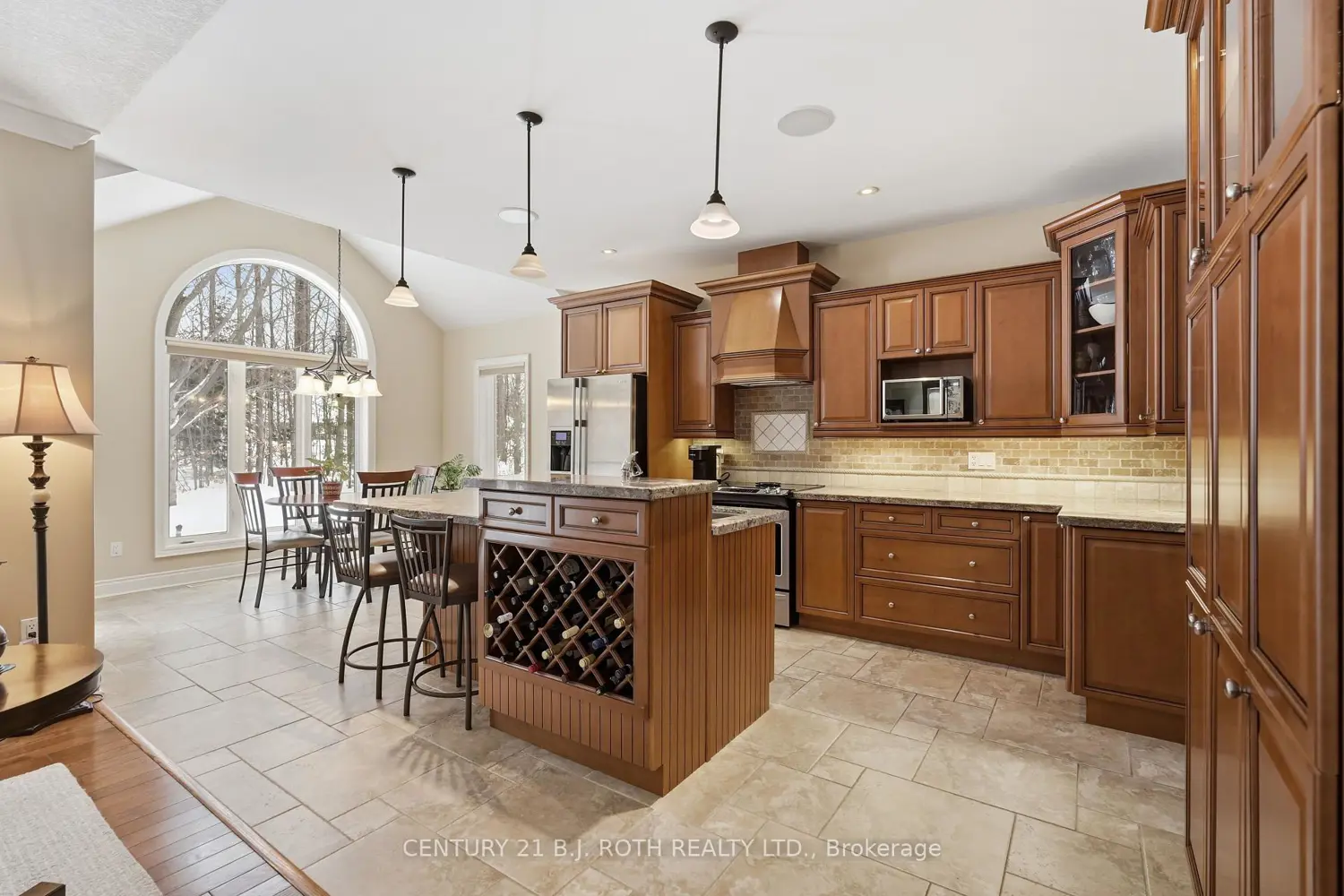 6 Lloyd Cook Drive photo 4