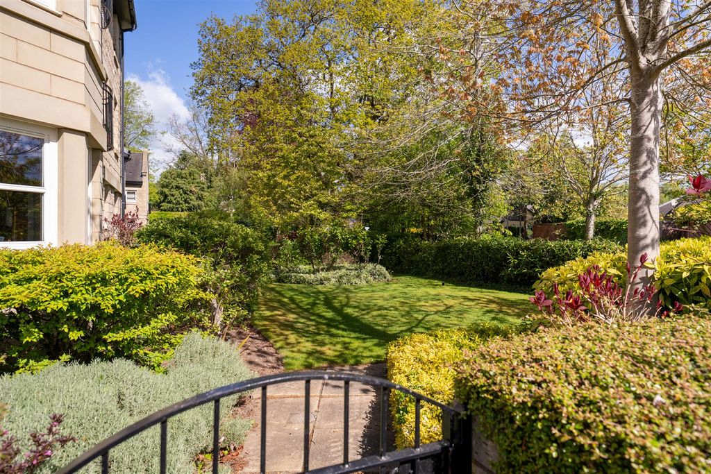 Additional image 14 of 1 bed flat for sale38 Kerfield Court, Kelso TD5