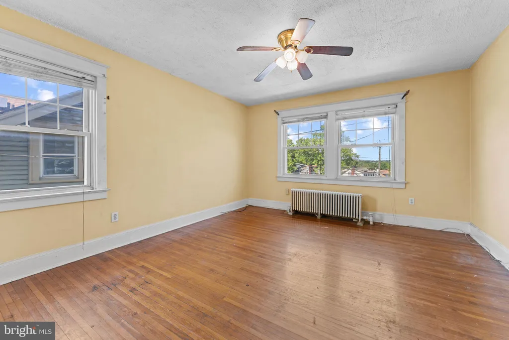 Additional image 8 of 2405 Rhode Island Avenue NE, Washington, DC 20018