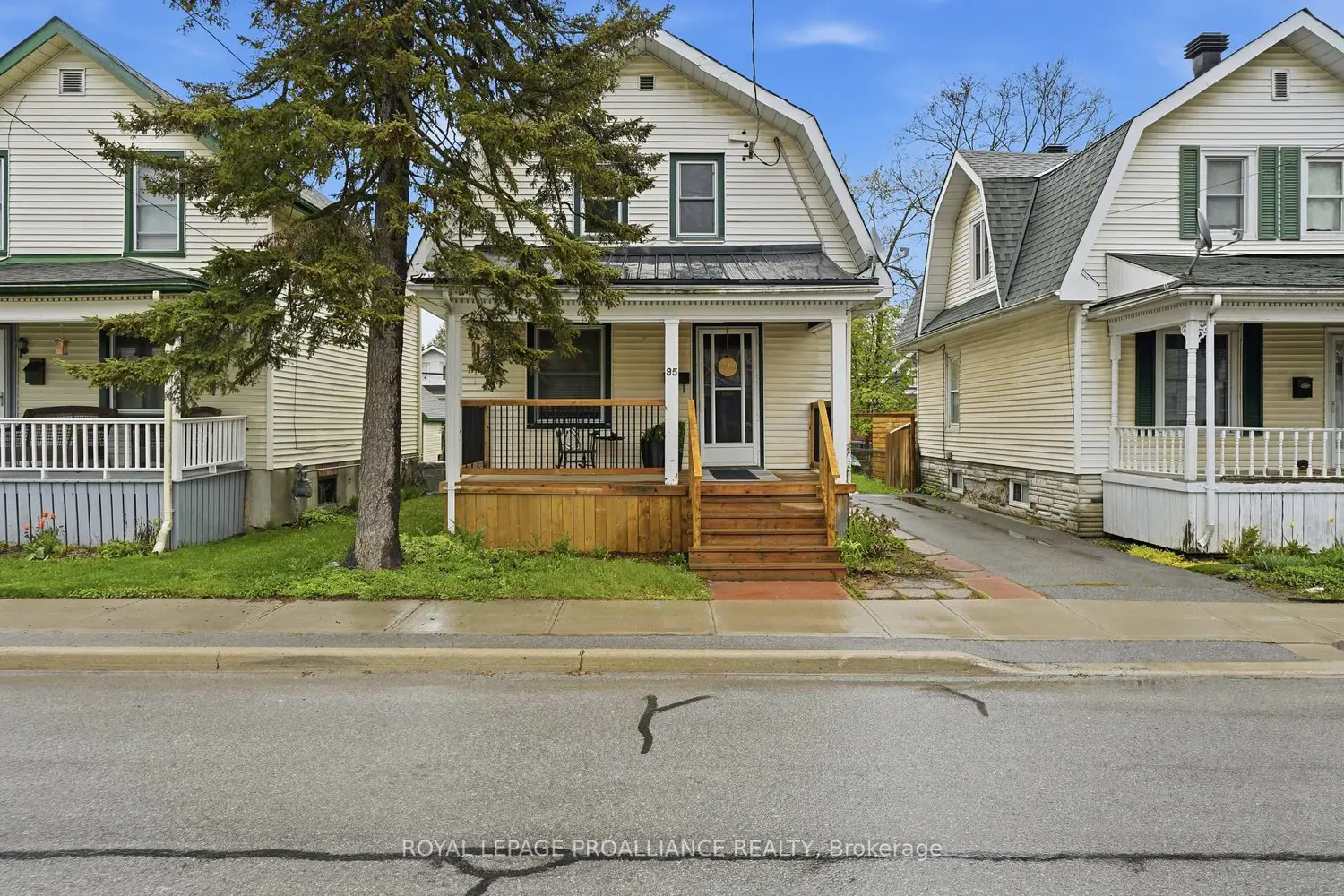 Additional image 18 of 95 Chatham Street